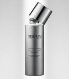 111Skin Exfoliating Enzyme Cleanser 40g (British brand)