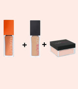 Harrods Medium Coverage Colour Corrector with Natural Finish 9ml- Buy online at McGrocer