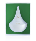 Aqualis Utopia pure perfume 100ml, UK version