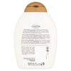 OGX coconut milk conditioner 385ml, imported from the UK