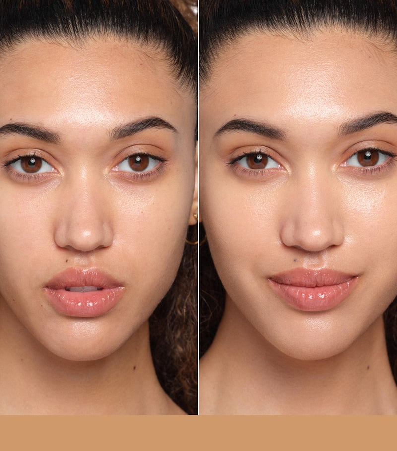 Anastasia Beverly Hills serum boosted skin tint BB cream 18g - British product