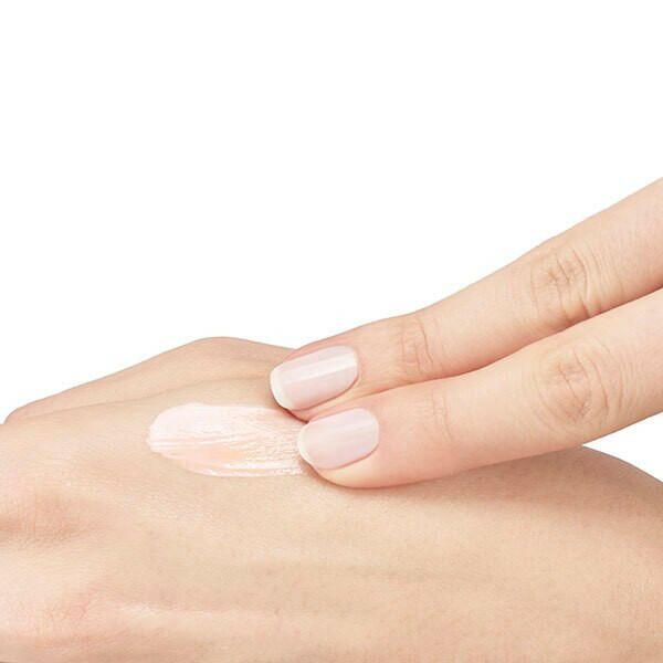 Vichy LiftActiv Collagen Specialist Night Cream 50ml GOODS Boots