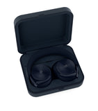 Bang & Olufsen Beoplay H95 headphones - British product