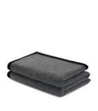Hamam cashmere throw Manyas 140x200cm (British brand)