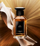 Guerlain Cuir Béluga eau de parfum 200ml (British brand)