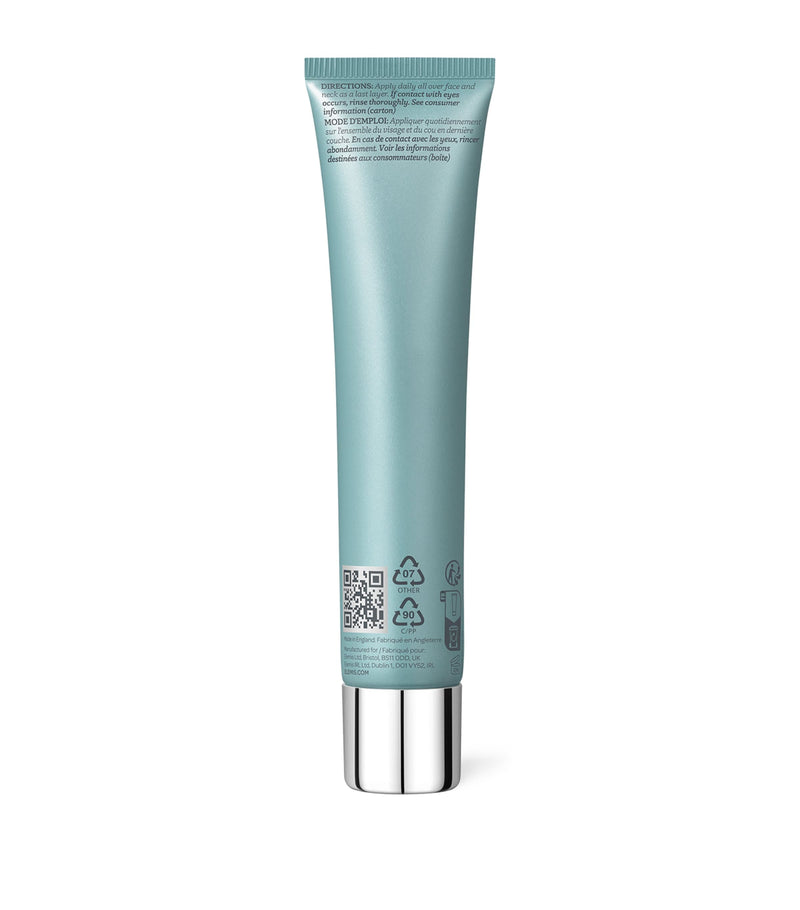 Elemis Pro-Collagen Skin Protection Fluid SPF50+ 40ml - British product