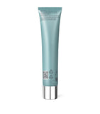 Elemis Pro-Collagen Skin Protection Fluid SPF50+ 40ml - British product