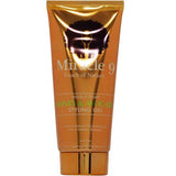 Miracle 9 styling gel honey avocado, imported from the UK