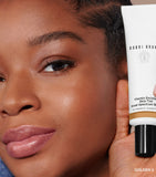 Bobbi Brown Vitamin Enriched Skin Tint tinted moisturiser - British product