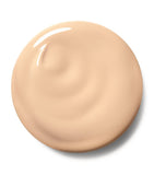 RéVive Sensitif SPF 30 Eye Cream 30ml, imported from the UK