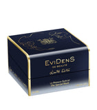 EviDenS de Beauté Special Mask 50ml - British product