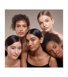 Bobbi Brown skin foundation stick 9g (British brand)