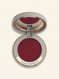Charlotte Tilbury Pillow Talk cream blush and lip tint 2.5g (British brand)