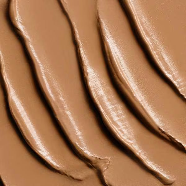 L'Oréal Paris Face Sculptor Contour Stick Light, UK version