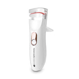 Rio Heated Eyelash Curler WOW Lash Pro, imported from the UK