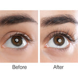 Rio Heated Eyelash Curler WOW Lash Pro, imported from the UK