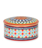 Dolce&Gabbana Carretto trinket box - British product