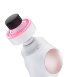 THERABODY TheraFace PRO All-in-One Facial Health Device (British brand)