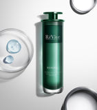 RéVive renewal refined enzyme essence 120ml (British brand)