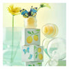 Tocobo Lemon Sugar Scrub Lip Mask 20ml (British brand)