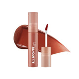 Superdrug I'M MEME Lip Silhouette Water Blur Tint Urban Terracotta Lip Tint- Buy online at McGrocer