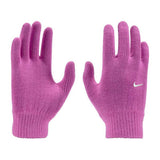 Nike TG 2 knitted gloves S-M, imported from the UK