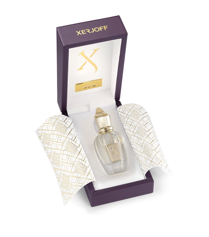 Xerjoff Shooting Stars Gibeon Eau de Parfum 50ml, UK version