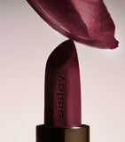 Sisley Phyto-Rouge Velvet Lipstick
