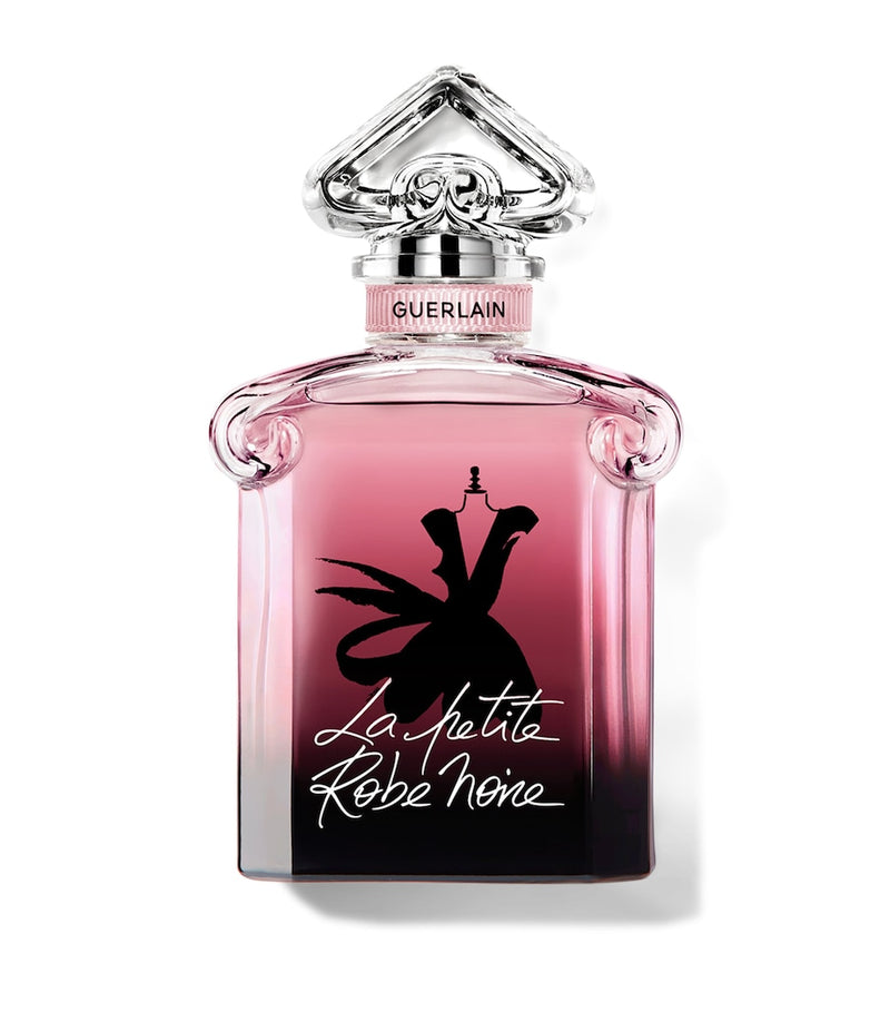 Guerlain La Petite Robe Noire eau de parfum intense 50ml - British product