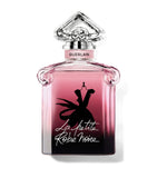 Guerlain La Petite Robe Noire eau de parfum intense 50ml - British product