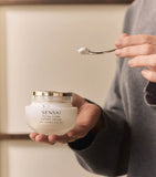Sensai Total Form Expert Cream 50ml (British brand)