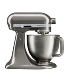 KitchenAid Artisan Plus stand mixer 4.7L - British product