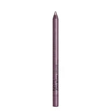 Superdrug NYX Professional Makeup Epic Wear Eyeliner Pencil Magenta- Buy online at McGrocer