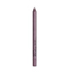 NYX Professional Makeup Epic Wear Eyeliner Pencil Magenta, imported from the UK