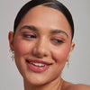 NYX Professional Makeup Epic Wear Eyeliner Pencil Magenta, imported from the UK