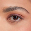 NYX Professional Makeup Epic Wear Eyeliner Pencil Magenta, imported from the UK