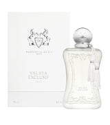 Harrods Pure Perfume with Sandalwood and Floral Notes 75ml- Buy online at McGrocer