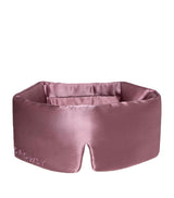 Harrods Drowsy Silk Sleep Mask- Buy online at McGrocer