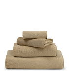 Frette Unito hand towel 60cm x 110cm, imported from the UK