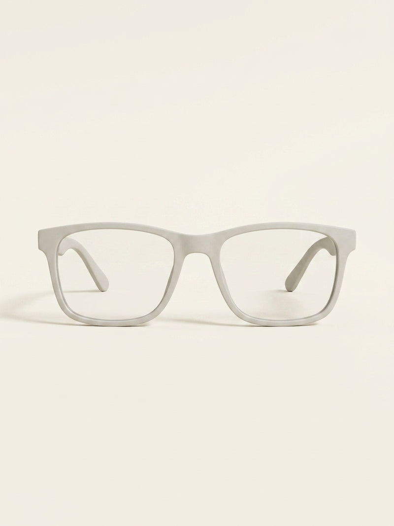 Prada pillow-frame acetate optical glasses PR 22ZV, UK version