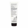 Me+ Body Gel Cream Hyaluronic Acid 250ml, imported from the UK