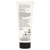Me+ Body Gel Cream Hyaluronic Acid 250ml, imported from the UK