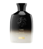 Oribe Gold Lust travel shampoo 75ml, imported from the UK