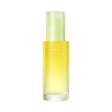 Superdrug Goodal Green Tangerine Vita C Dark Spot Care Serum- Buy online at McGrocer
