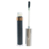 Anastasia Beverly Hills Liquid Lipstick Requiem - British product