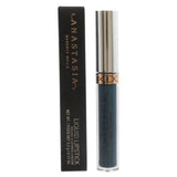 Anastasia Beverly Hills Liquid Lipstick Requiem - British product