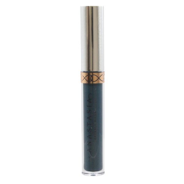 Anastasia Beverly Hills Liquid Lipstick Requiem - British product