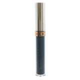 Anastasia Beverly Hills Liquid Lipstick Requiem - British product