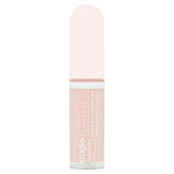 Superdrug Studio London Flaunt Flawless Cream Concealer Shade 8- Buy online at McGrocer
