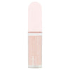 Studio London cream concealer shade 8, imported from the UK